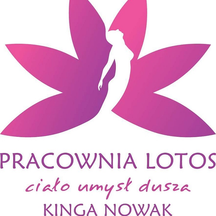 Pracownia Lotos