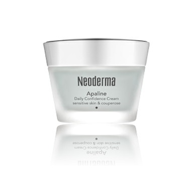 Neoderma Apaline