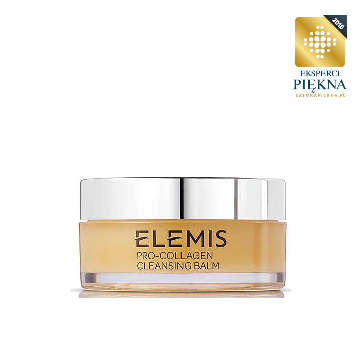 Elemis Pro-ColLagen Cleansing