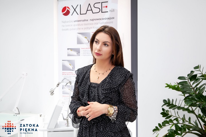 Karolina Biernatowicz Karolina Biernatowicz
