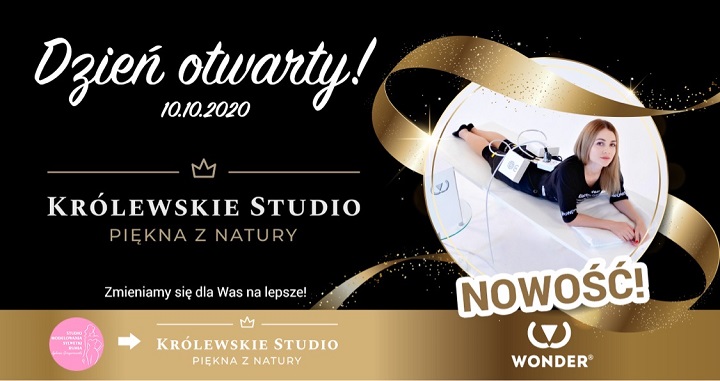 Królewskie Studio