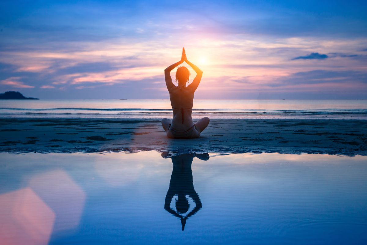 Sopot Wellness Days Sopot Wellness Days