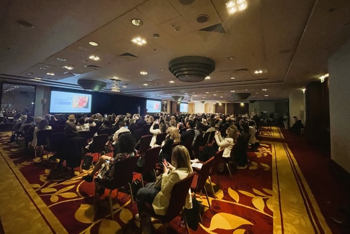 Konferencja Toksyny 2023 Konferencja Toksyny 2023