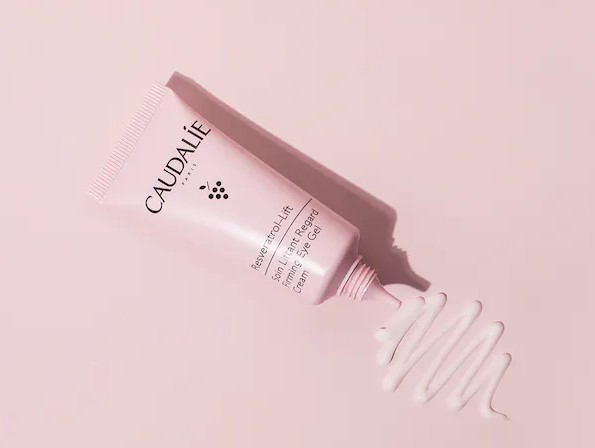 Caudalie Resweratrol