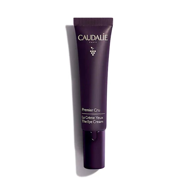 Caudalie Premier Cru