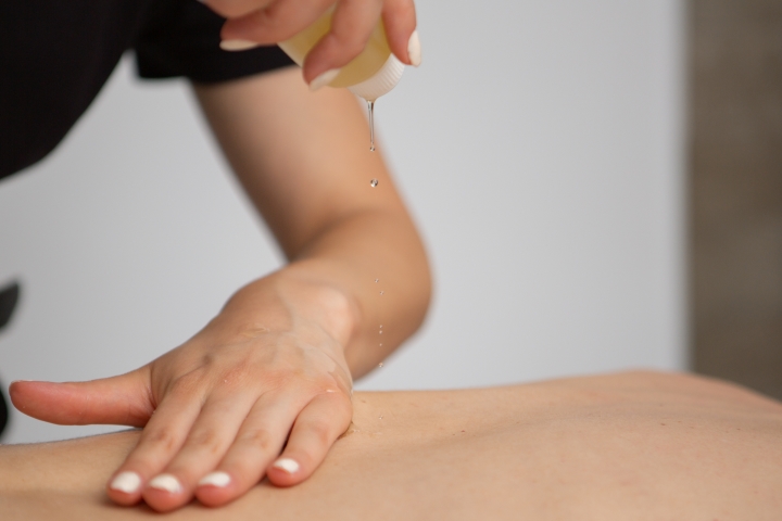 Quadrille SPA Quadrille SPA