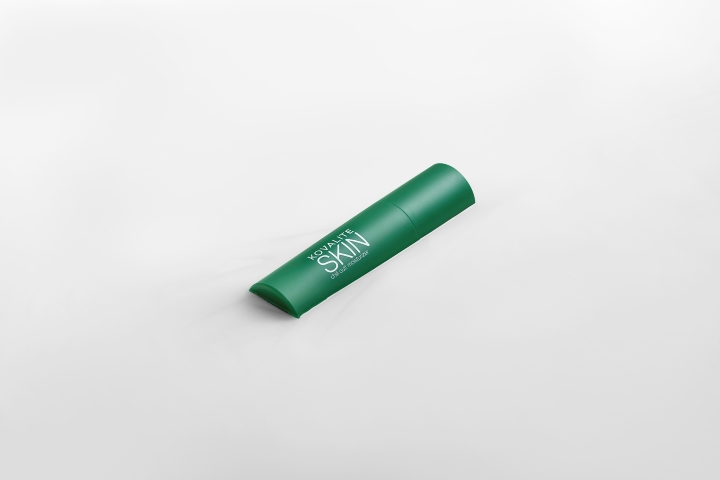 chill out! moisturizer Kovalite chill out! moisturizer Kovalite