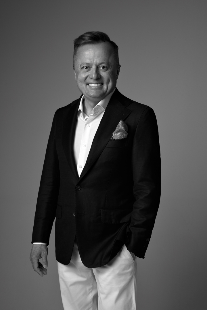 Dr n.med. Mariusz Borkowski Dr n.med. Mariusz Borkowski