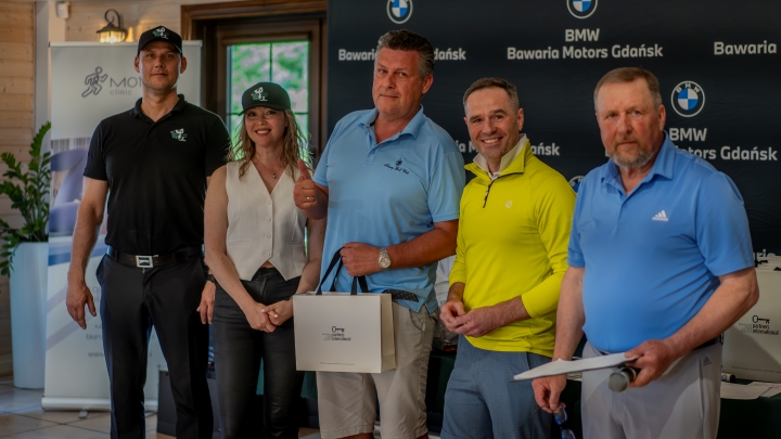 Mera Golf Cup 2025 Mera Golf Cup 2025