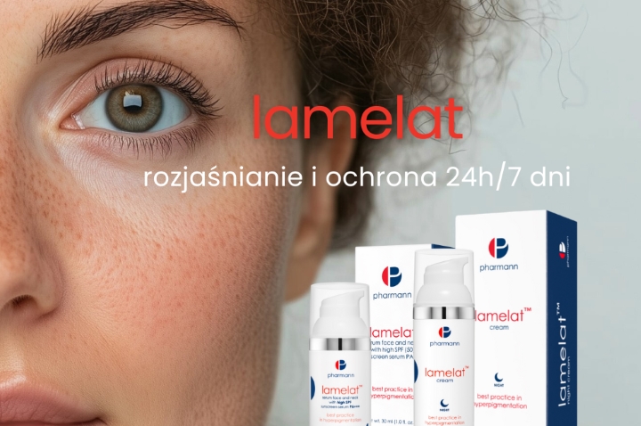 kosmetyki na przebarwienia kosmetyki na przebarwienia