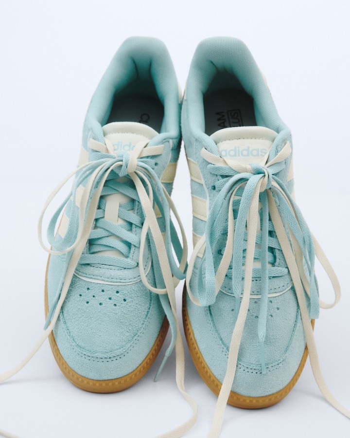 damskie sneakersy damskie sneakersy