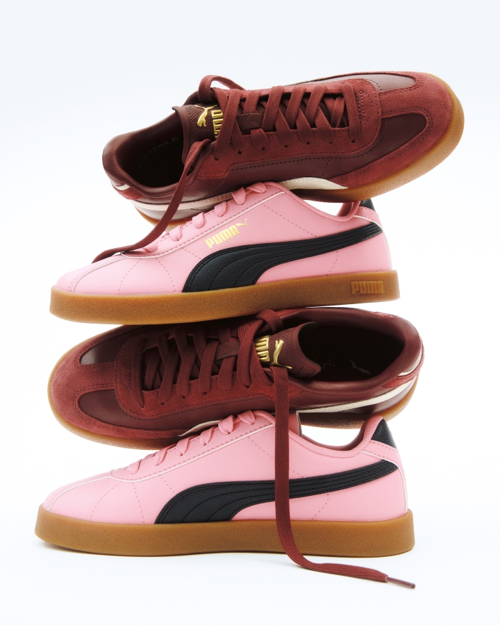 sneakersy kolorowe sneakersy kolorowe