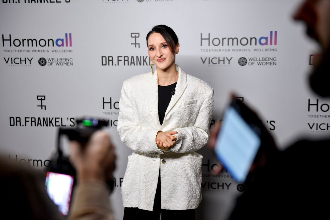 dr Agnes Frankel dr Agnes Frankel