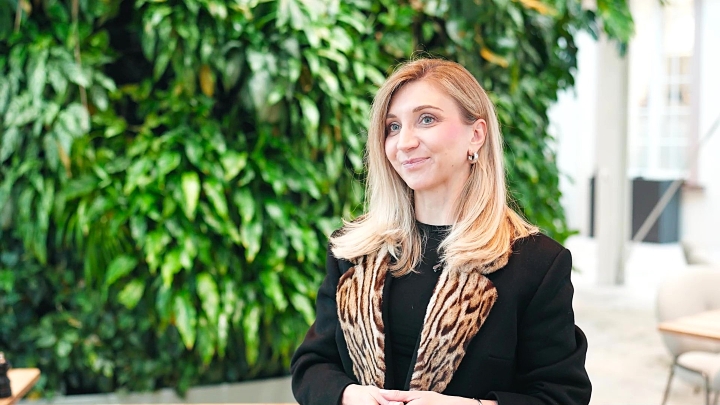 dr Agnieszka Lew-Mirska dr Agnieszka Lew-Mirska