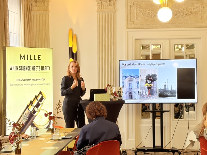 Grażyna Dos Santos Grażyna Dos Santos