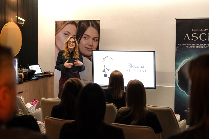 Dr n. med. i n. o zdr. Claudia Masial