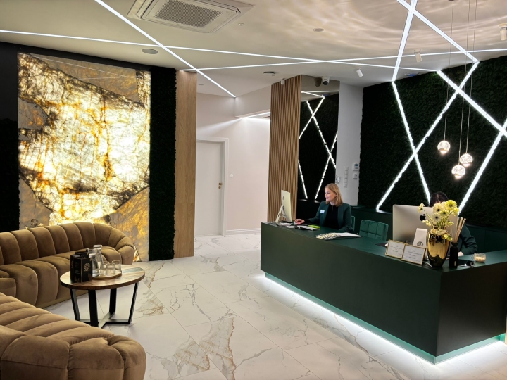 WellClinic Kraków WellClinic Kraków