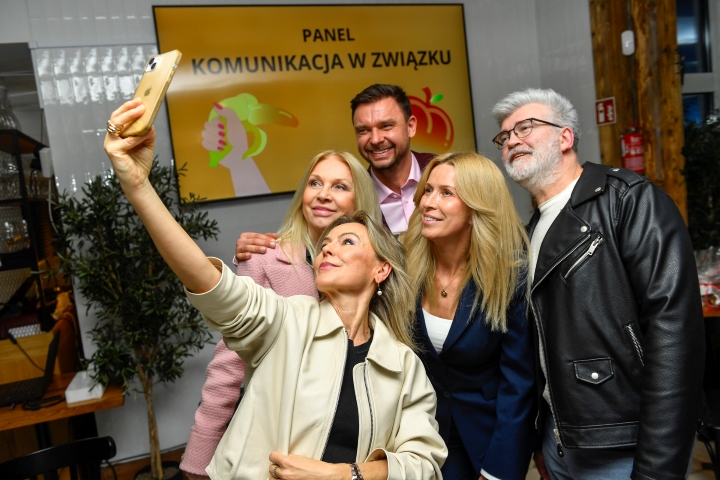 Życie intymne Polaków