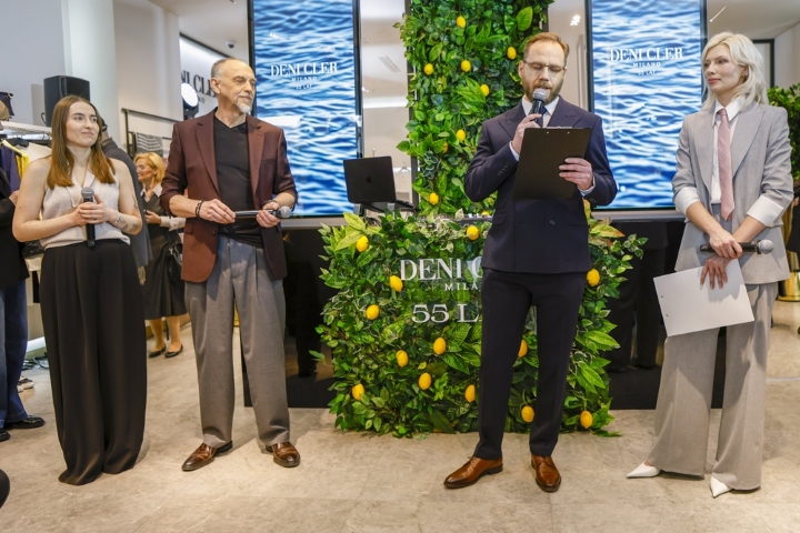 Julia Leszczyńska, Jan Kosieradzki, Piotr Kopczyński, Monika Gąsiorek-Mosiołek 720