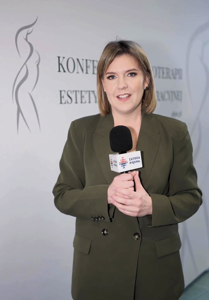 Ewa Białobrzeska, Członek Zarządu SFPiE