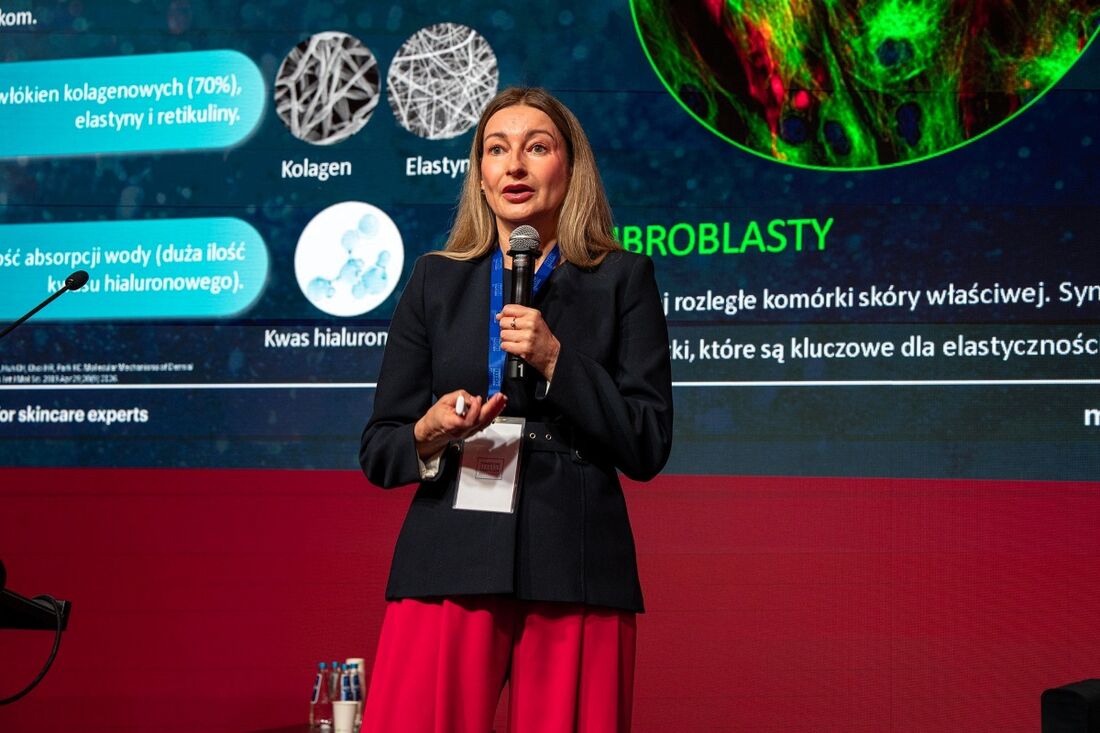 dr n. med. Karina Felberg.