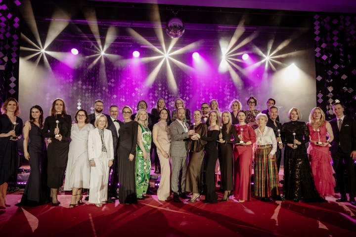 Perły Dermatologii Estetycznej