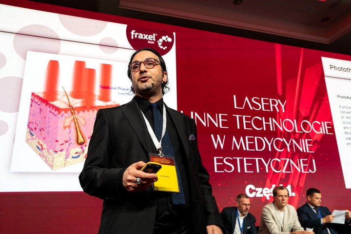 dr Husseyin Murat Bulut.