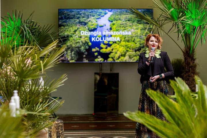 Monika Skrzyp-Zator.