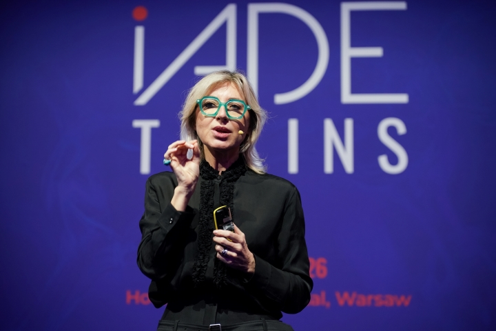 dr n. med. Sylwia Lipko-Godlewska