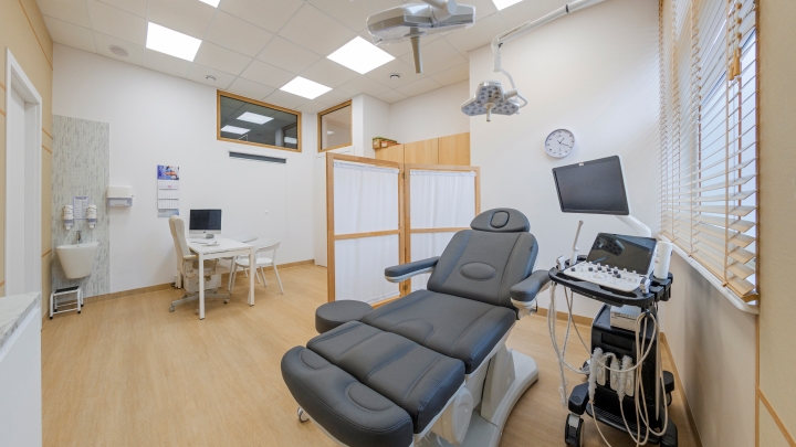 Mediss Medical Gdańsk