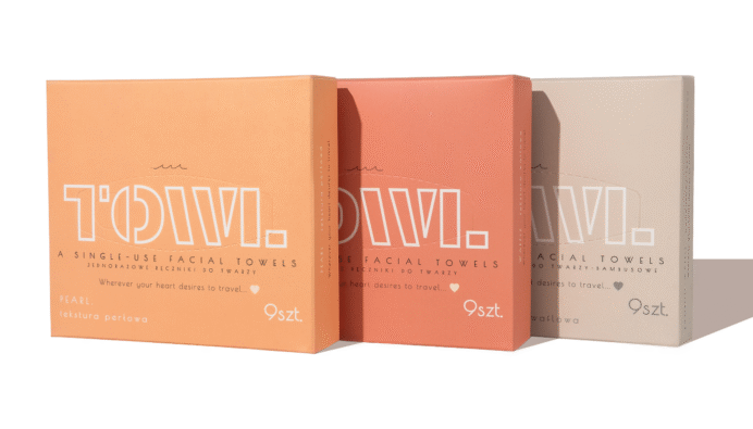 TOWL