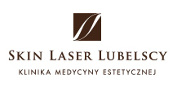 Skin Laser Lubelscy. Kliniki Medycyny Estetycznej