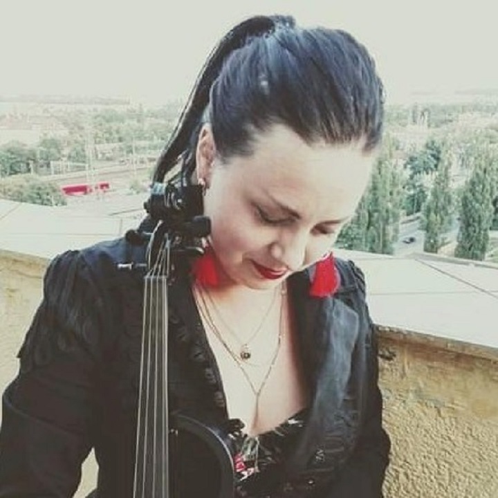 Dr Aleksandra Tomaszewska Dr Aleksandra Tomaszewska