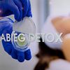 GENEO Detox / fot. Olga Kharina, Zatokapiekna.pl