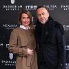 fot. Barberian Esthetic