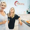 fot. materiały własne Holistic Clinic w Gdyni