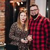 fot. Rafał Mroziński, Trochę Fajny Fotograf