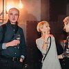 fot. Rafał Mroziński, Trochę Fajny Fotograf