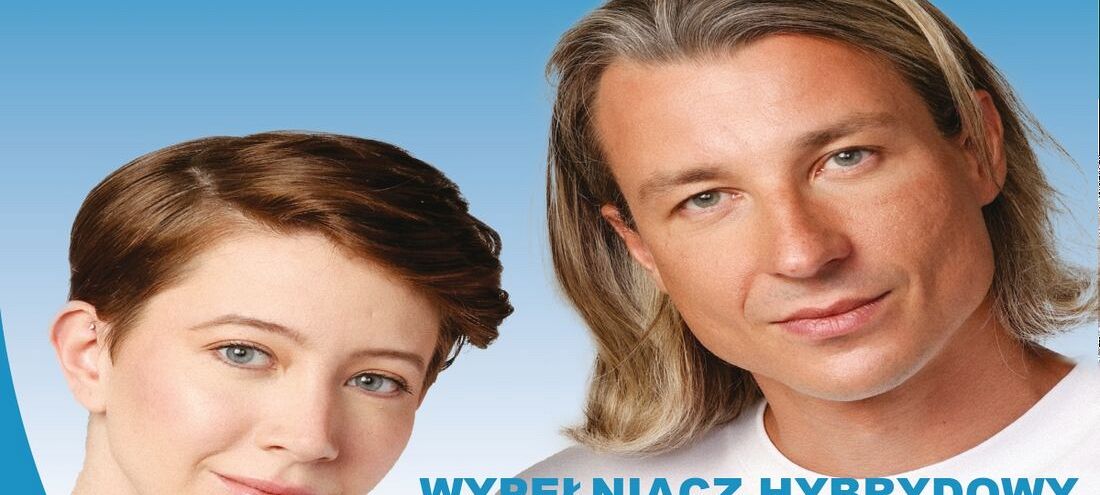 Wypełniacz hybrydowy o podwójnym działaniu - nowy standard w regeneracyjnej medycynie estetycznej