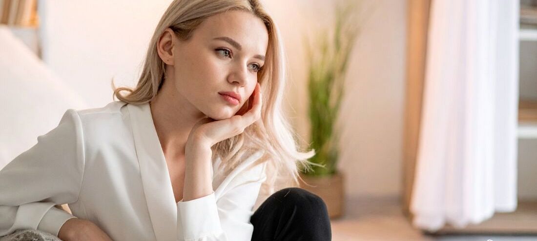 Miejsce osi skóra-mózg w medycynie estetycznej