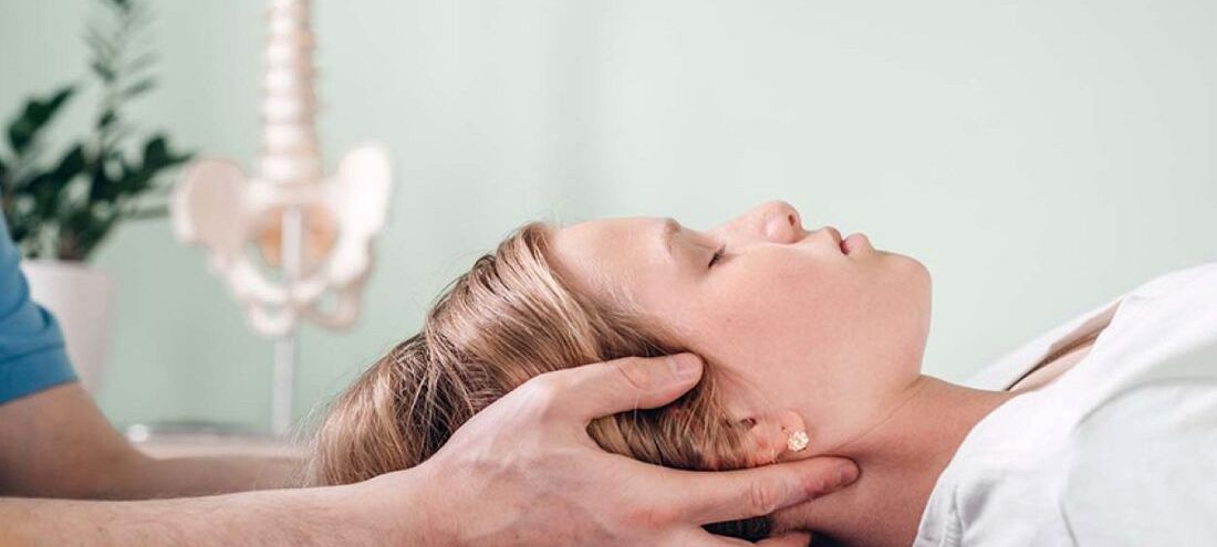 Dlaczego w leczeniu zgryzu coraz częściej ortodonta współpracuje z  fizjoterapeutą?