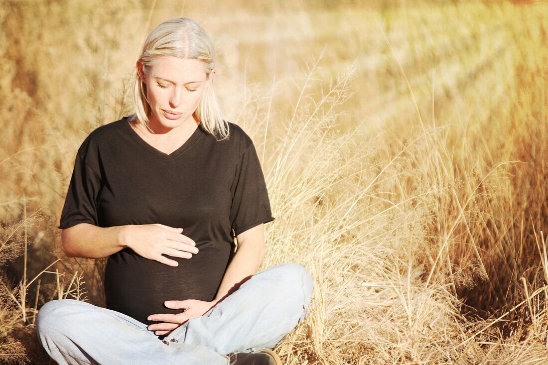Żylaki w ciąży i po porodzie. Na najczęstsze pytania odpowiada chirurg naczyniowy Ryszard Zając Żylaki w ciąży i po porodzie
