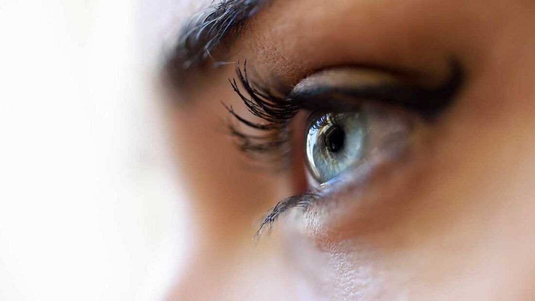 Jak dbać o wzrok? Poznaj sposoby na zdrowe oczy 