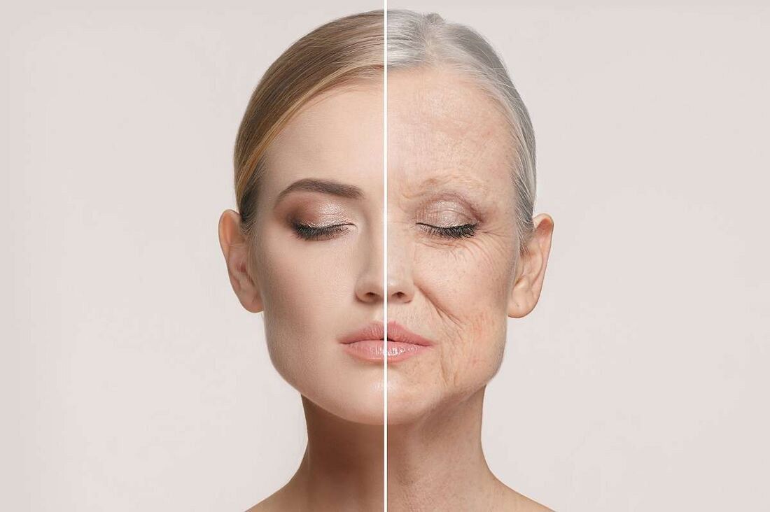 Jak zadbać o dolną część twarzy? Przegląd zabiegów estetycznych 