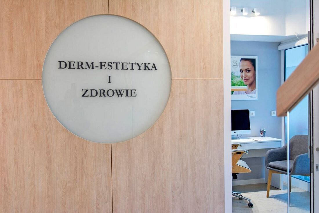 Wyjątkowa promocja z okazji 1500 zabiegu plastyki powiek w Derm-Estetyka 