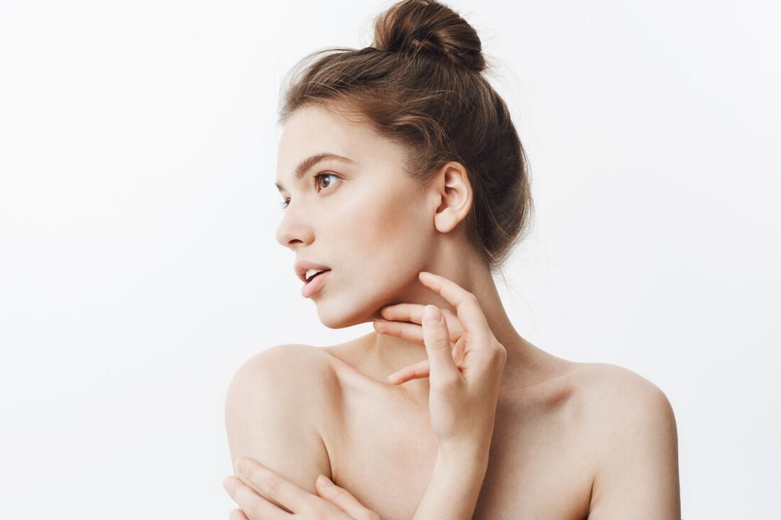 Sesderma Sesgen 32 - pielęgnacja w rytmie skóry 