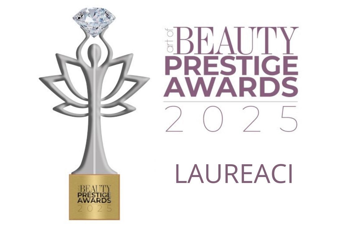 Laureaci VI edycji konkursu art of BEAUTY PRESTIGE AWARDS 2025 