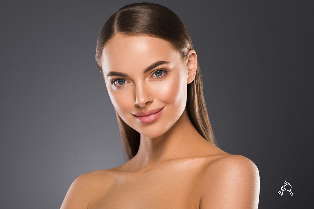 Premiera zabiegu Glow Up! Power Treatment. Zaawansowana terapia łączona dla promiennej i napiętej skóry 