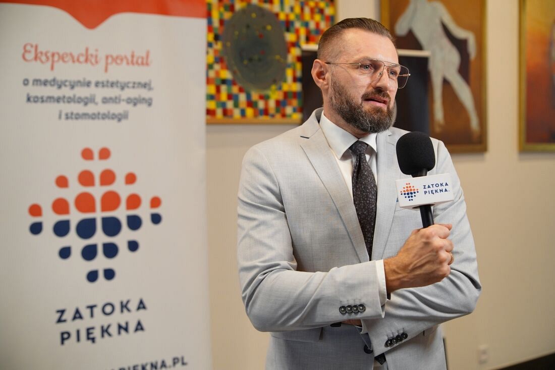 Co ginekolog mówi o wypadaniu włosów po ciąży i w połogu?