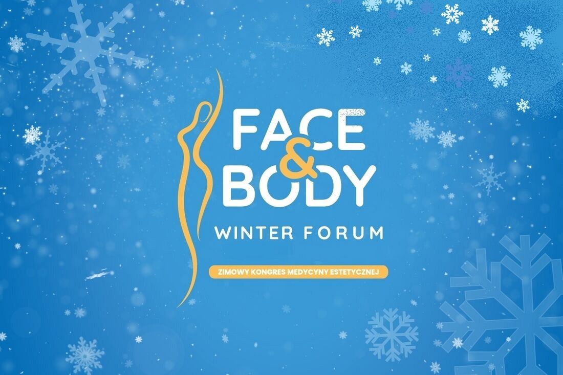 Zmiany w komitecie organizacyjnym kongresu Face&Body Winter Forum 